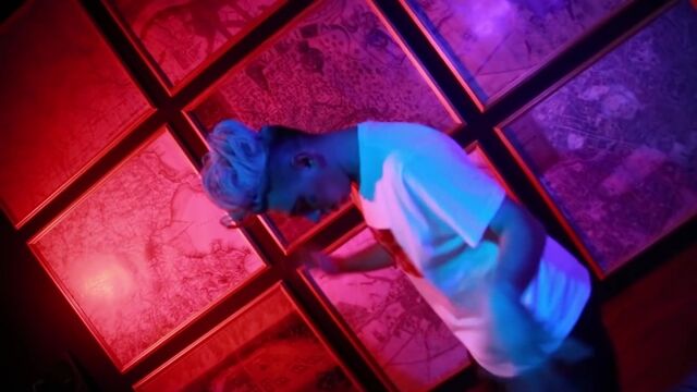 Секс видео №85888 - sexovidos.com