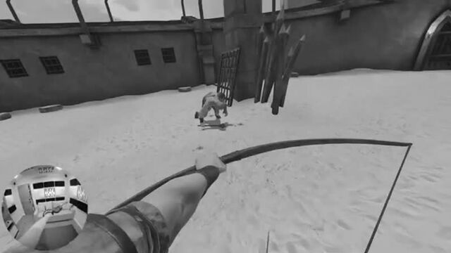 Секс видео №187442 - sexovidos.com