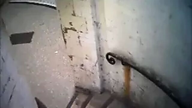 Секс видео №473844 - sexovidos.com