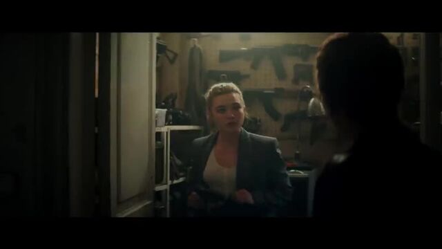 Секс видео №326323 - sexovidos.com