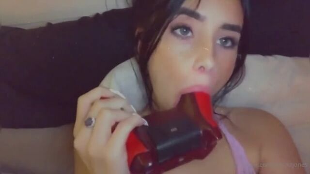 Секс видео №37360 - sexovidos.com