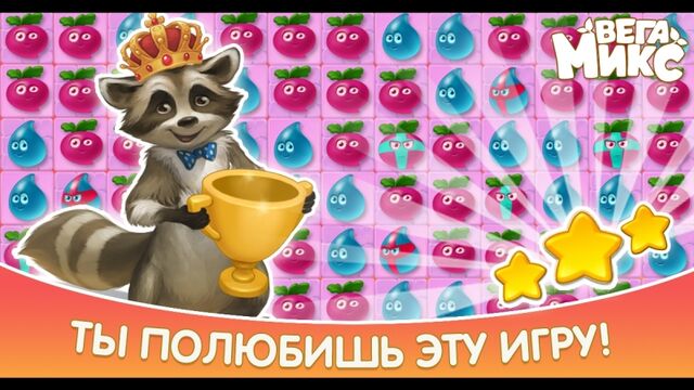 Секс видео №114658 - sexovidos.com