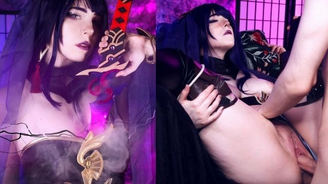 Секс видео №107987 - sexovidos.com