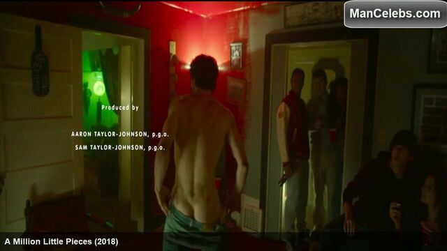 Секс видео №87481 - sexovidos.com