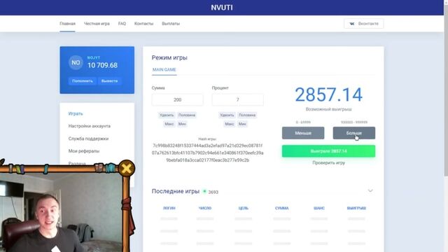 Секс видео №25524 - sexovidos.com