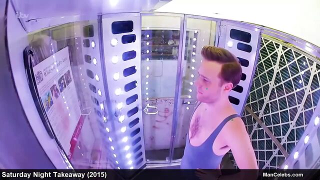 Секс видео №32992 - sexovidos.com