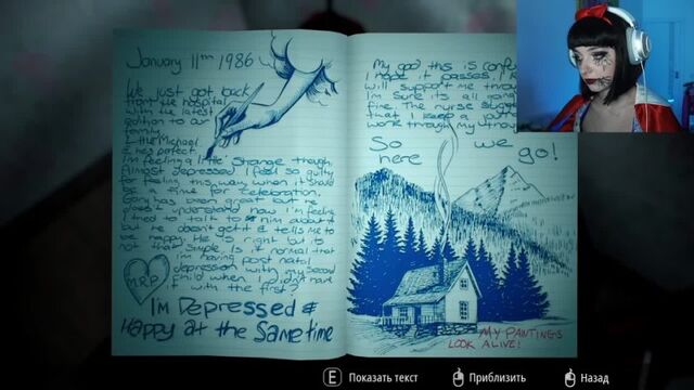 Секс видео №62940 - sexovidos.com