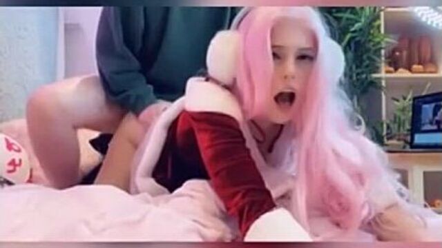 Секс видео №382766 - sexovidos.com