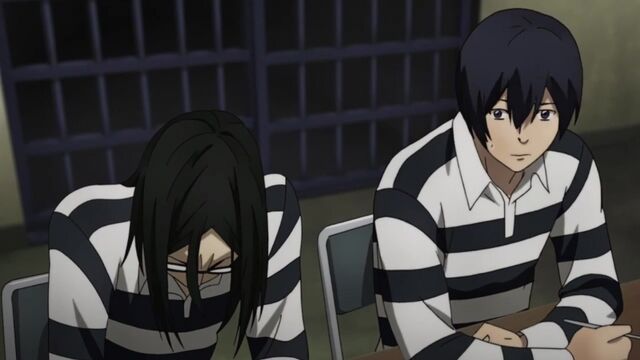 Секс видео №14014 - sexovidos.com