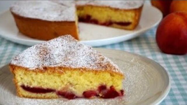 Секс видео №226707 - sexovidos.com