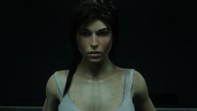 Секс видео №375263 - sexovidos.com