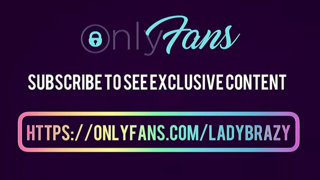 Секс видео №44864 - sexovidos.com