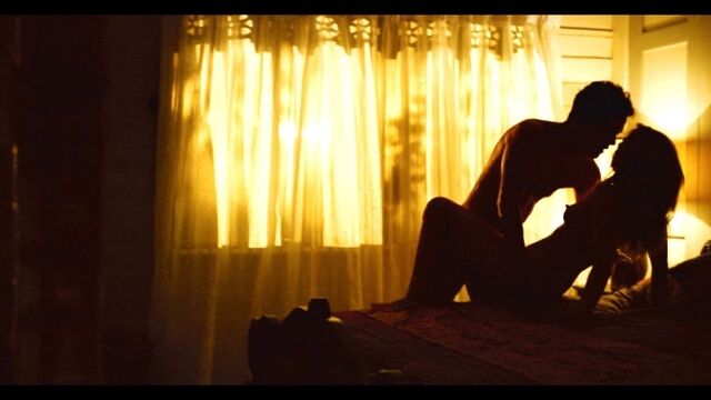 Секс видео №32388 - sexovidos.com