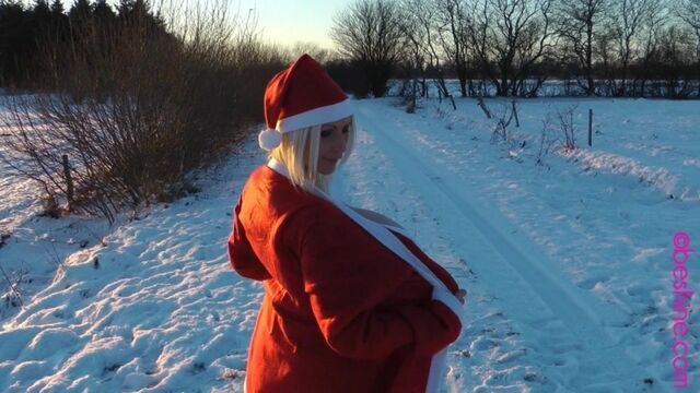 Секс видео №73864 - sexovidos.com