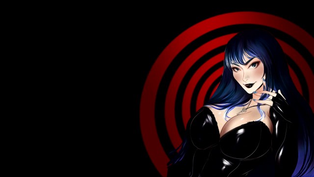 Секс видео №170837 - sexovidos.com