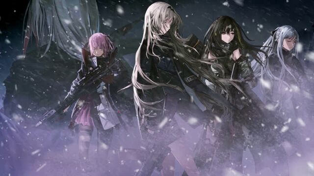 Секс видео №245457 - sexovidos.com