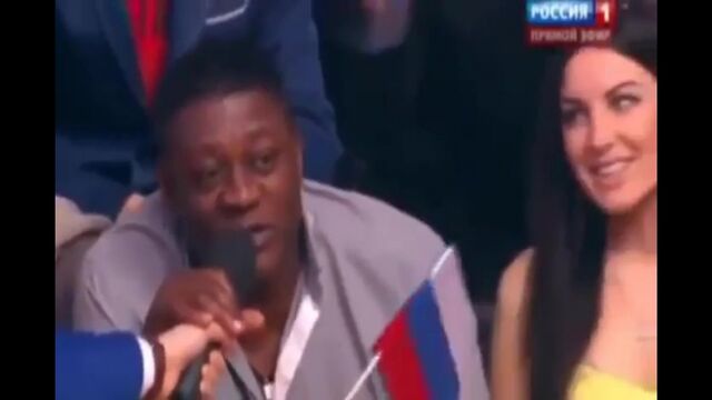 Секс видео №17599 - sexovidos.com