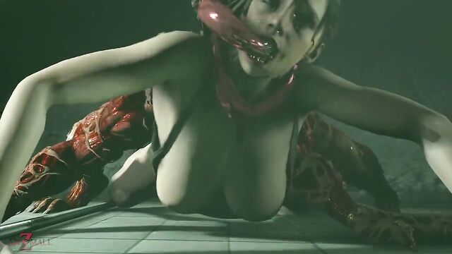 Секс видео №415159 - sexovidos.com