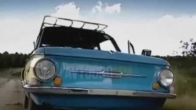 Секс видео №62175 - sexovidos.com