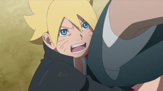 Секс видео №105930 - sexovidos.com