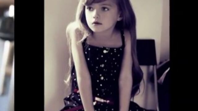 Секс видео №158373 - sexovidos.com