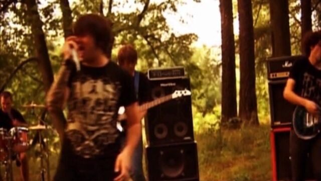 Секс видео №45179 - sexovidos.com