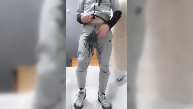 Секс видео №453655 - sexovidos.com