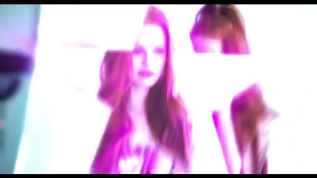 Секс видео №45968 - sexovidos.com