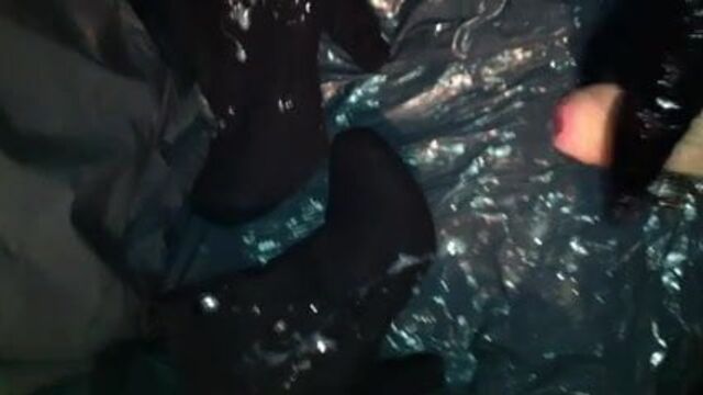 Секс видео №109647 - sexovidos.com