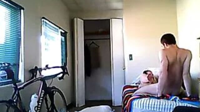 Секс видео №395173 - sexovidos.com