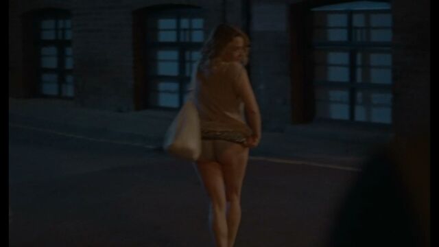 Секс видео №16193 - sexovidos.com