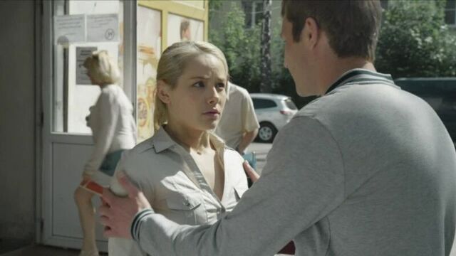 Секс видео №120601 - sexovidos.com