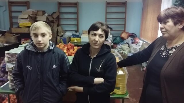 Секс видео №78349 - sexovidos.com