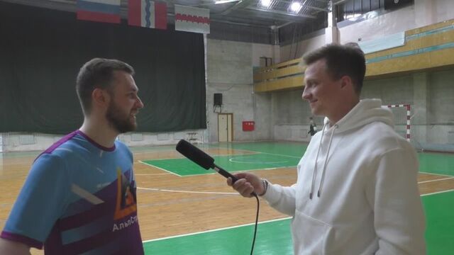 Секс видео №41823 - sexovidos.com