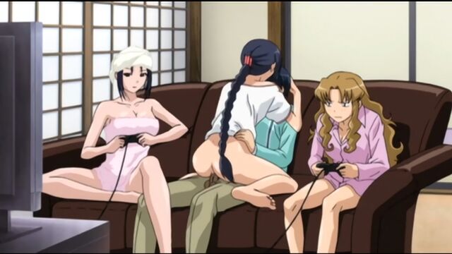 Секс видео №41349 - sexovidos.com