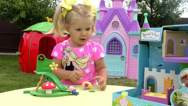 Секс видео №17699 - sexovidos.com