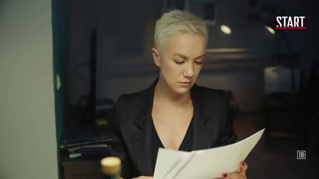 Секс видео №77025 - sexovidos.com