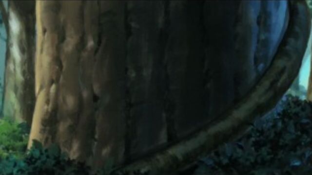 Секс видео №41637 - sexovidos.com