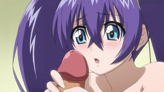 Секс видео №112109 - sexovidos.com