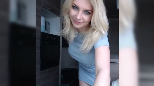 Секс видео №398805 - sexovidos.com