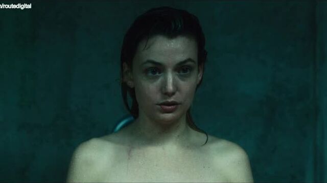 Секс видео №468726 - sexovidos.com