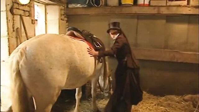 Секс видео №422888 - sexovidos.com