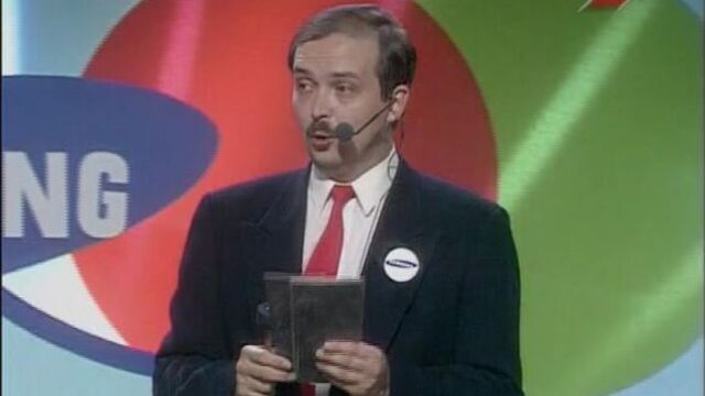 Секс видео №74666 - sexovidos.com