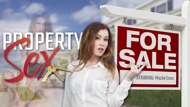 Секс видео №113382 - sexovidos.com
