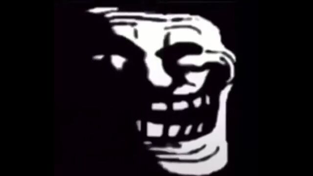 Секс видео №218812 - sexovidos.com