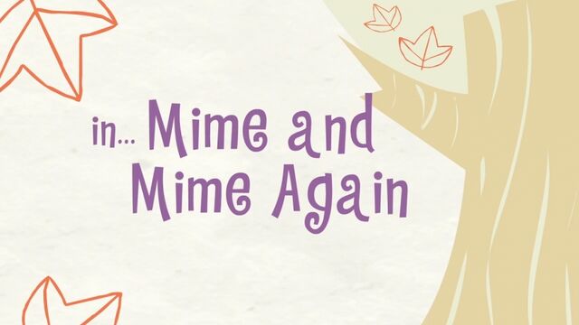 Секс видео №2778 - sexovidos.com