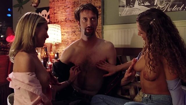 Секс видео №47855 - sexovidos.com