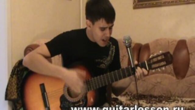 Секс видео №171676 - sexovidos.com