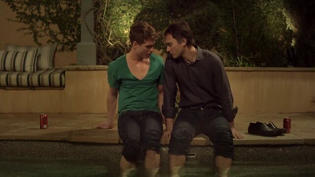 Секс видео №122838 - sexovidos.com