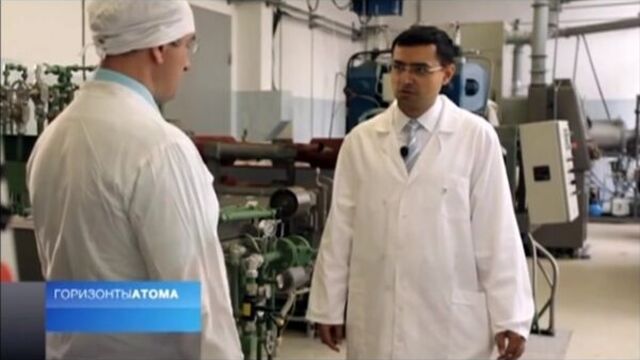 Секс видео №108493 - sexovidos.com